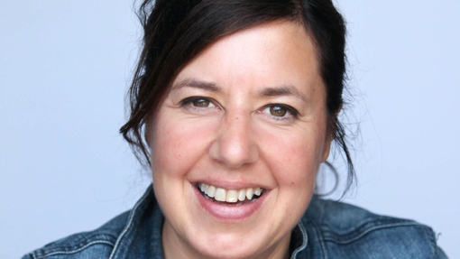 Rachel Walter, BTA Board Member headshot