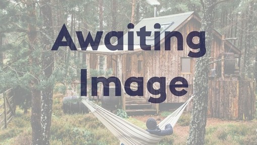 VisitBritain Awaiting Image Placeholder - DO NOT USE
