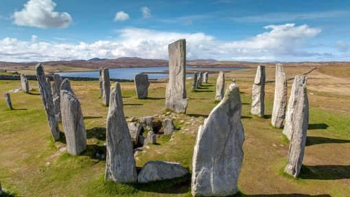 visitscotland_26713783548