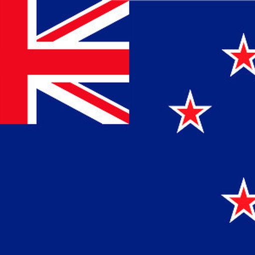New_Zealand