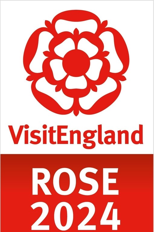 2024 VisitEngland ROSE Award.png