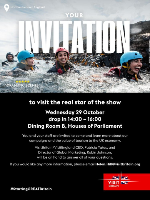 Starring GREAT Britain invitation for MPs.pdf