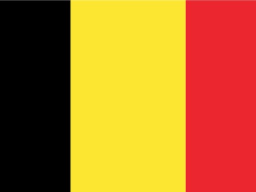 Belgium copy