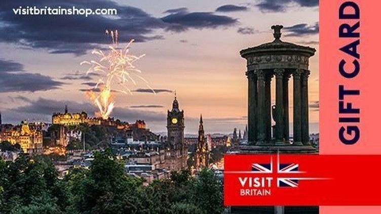 480x288px Edinburgh.jpg