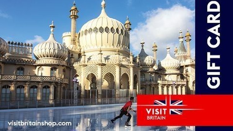 480x288px Brighton.jpg