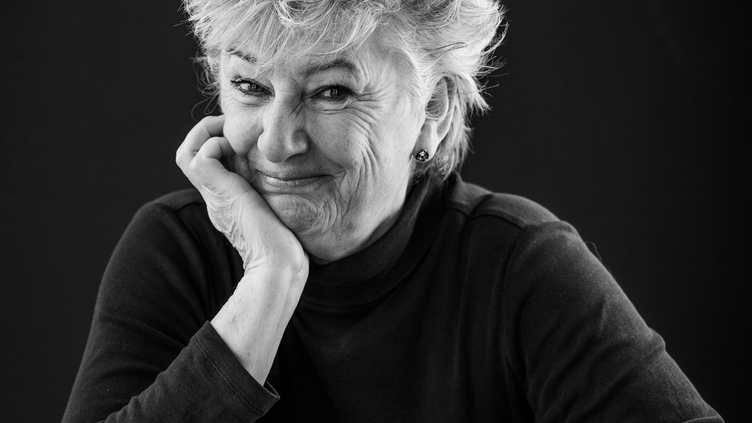 Tourism Superstar 2025 finalist, Shelia Hanon