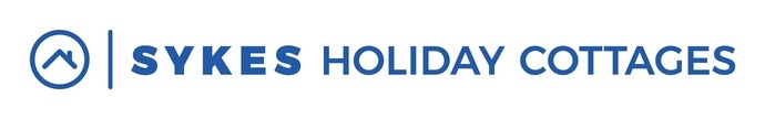 Logo for Skyes Holiday Cottages