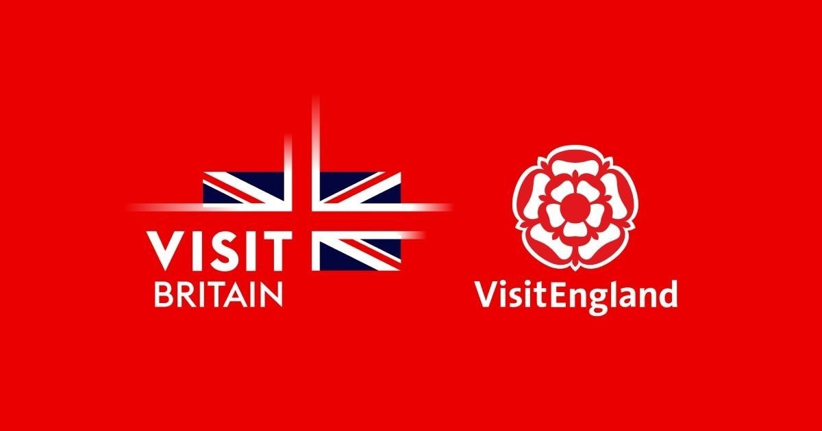 UK Tourism Market Research: Hong Kong | VisitBritain.org