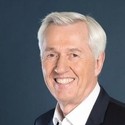 Nick de Bois headshot