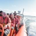 St_Abbs_069