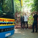 Magical Mystery Tour, easton_Liverpool_MMT_06 (1)