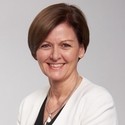karin_sheppard