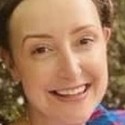 Laura Backhouse