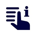 Terms_Of_Use_Terms of use