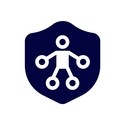 Accessiblity_Statement_Accessibility statement