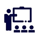 Finding_Training