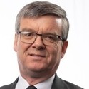 Nigel Wilkinson