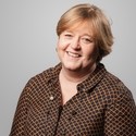 visit-britain-headshots-290322-hires-1002-test