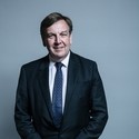 John Whittingdale