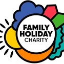 Family Holiday Charity logo