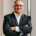 Neil Rami Photo_BTA Board.jpg