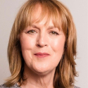 Mary Walsh.jpg