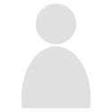 Portrait Placeholder Image
