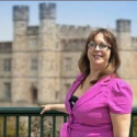 Helen Bonser Wilton.jpg
