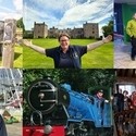 Tourism Superstar 2025 finalists collage
