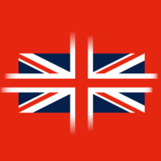 www.visitbritain.org