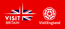 VisitBritain.org